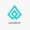 G4GAME logo