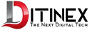 Ditinex Enterprise logo