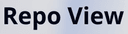 RepoView