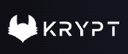 Krypt