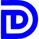 Digibrink logo