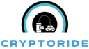CryptoRide